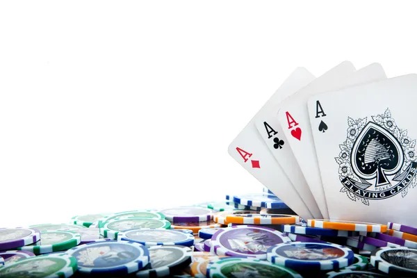 pagar303 VIP Baccarat Circle