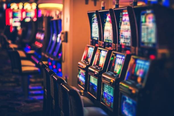 pagar303 GoPay Instant Payout