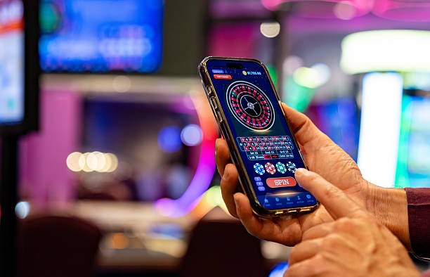 pagar303 Phone Verification Before Home Account Access
