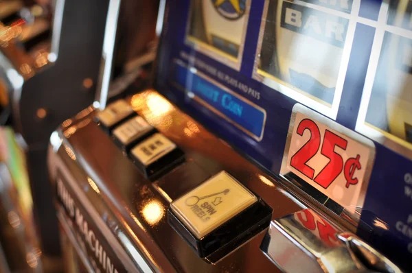 pagar303 GoPay Instant Payout