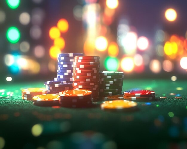 pagar303 GoPay Instant Payout