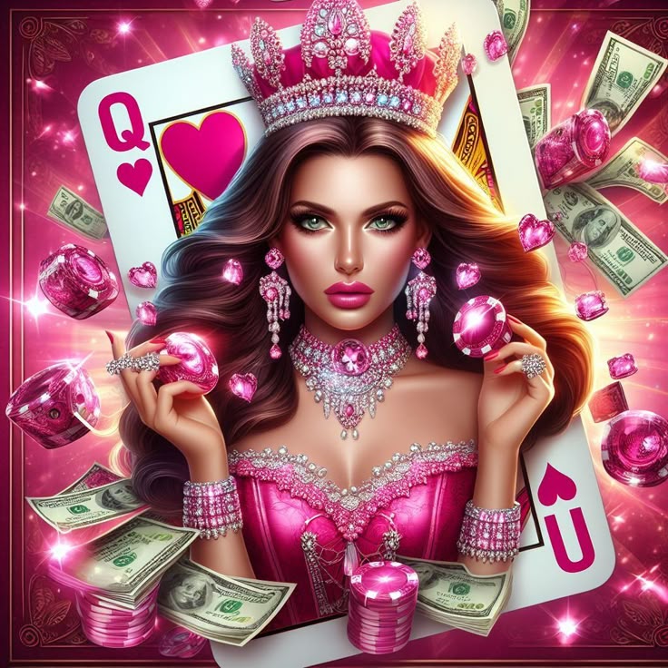 pagar303 GoPay Instant Payout