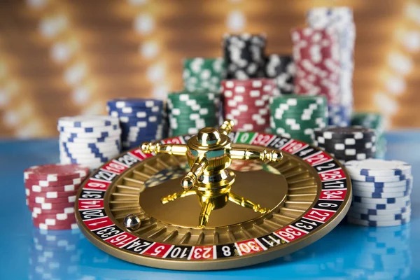 pagar303 What Sits Inside Our Casino
